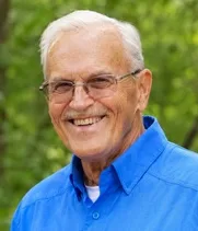 Gerald Seeman